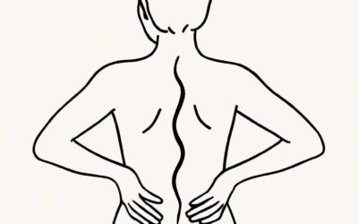 Rückenschmerzen lindern – 7 Alltagstipps vom Masseur aus Michelstadt